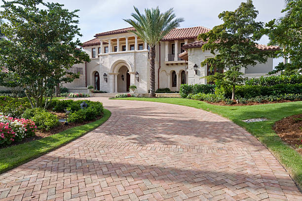 Best Driveway Repair Near Me  in Superior, WI