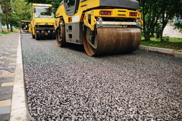 Best Driveway Repair Near Me  in Superior, WI